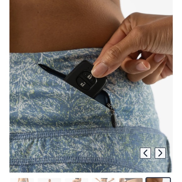 Rabbit- Summit Chasers 4” - Picture 4 of 7